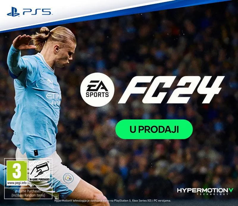 fc